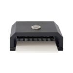 productHero-SPOTWF-BP80715928-grey-4