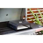 productHero-SPOTWF-BP80715928-grey-6