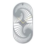 productHero-SPOTWF-BP80715929-white
