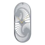 productHero-SPOTWF-BP80715929-white-2