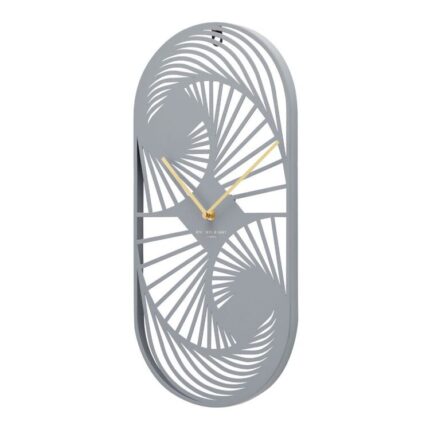 productHero-SPOTWF-BP80715929-white-2