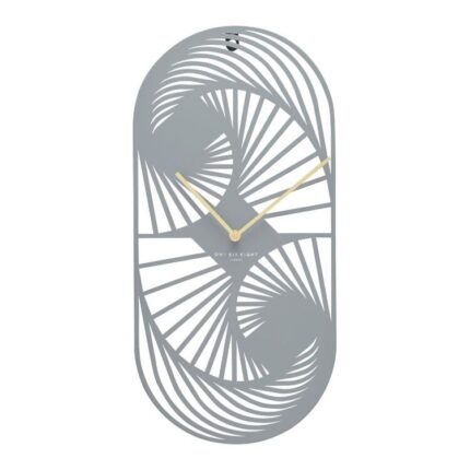 productHero-SPOTWF-BP80715929-white