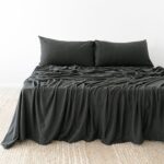 productHero-SPOTWF-BP80715952-charcoal