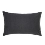productHero-SPOTWF-BP80715952-charcoal-2