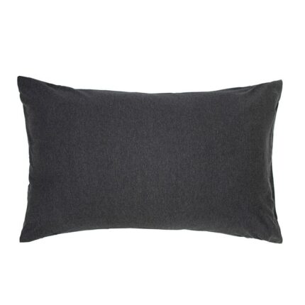 productHero-SPOTWF-BP80715952-charcoal-2