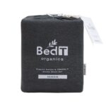 productHero-SPOTWF-BP80715952-charcoal-3