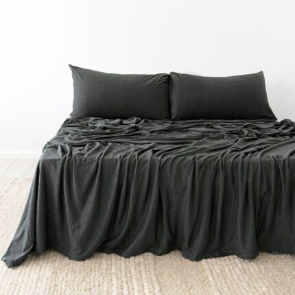 productHero-SPOTWF-BP80715952-charcoal