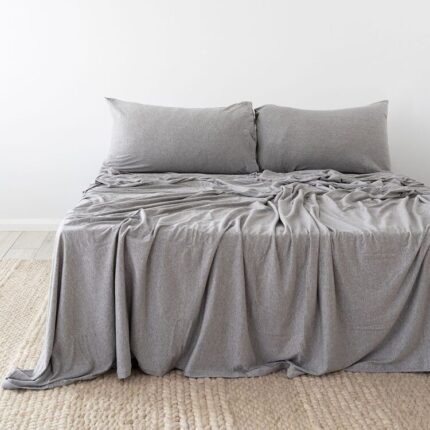 productHero-SPOTWF-BP80715952-grey