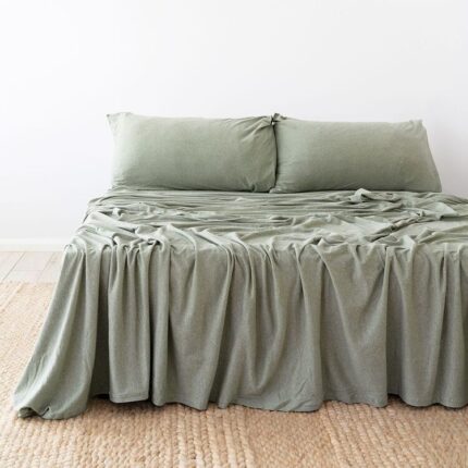 productHero-SPOTWF-BP80715952-sage