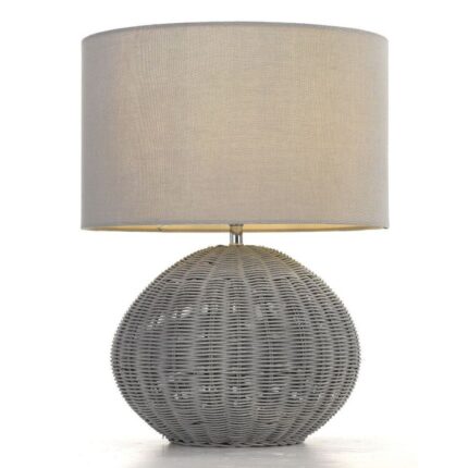 productHero-SPOTWF-BP80715957-grey