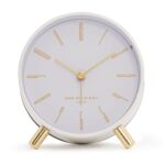 productHero-SPOTWF-BP80715960-white-2
