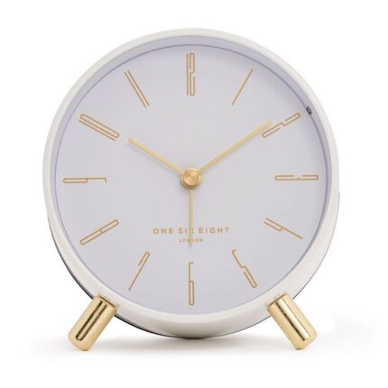 productHero-SPOTWF-BP80715960-white-2