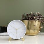 productHero-SPOTWF-BP80715960-white-4
