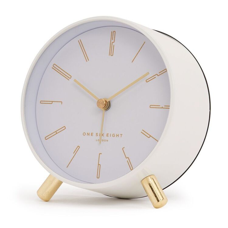 productHero-SPOTWF-BP80715960-white productHero-SPOTWF-BP80715960-white