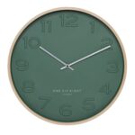 productHero-SPOTWF-BP80715961-forest-green