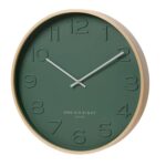 productHero-SPOTWF-BP80715961-forest-green-2