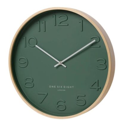 productHero-SPOTWF-BP80715961-forest-green-2
