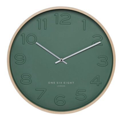 productHero-SPOTWF-BP80715961-forest-green