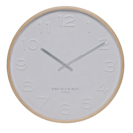productHero-SPOTWF-BP80715961-white