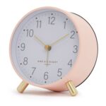 productHero-SPOTWF-BP80715977-blush
