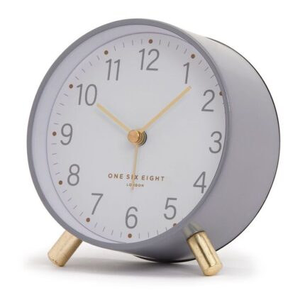 productHero-SPOTWF-BP80715977-grey