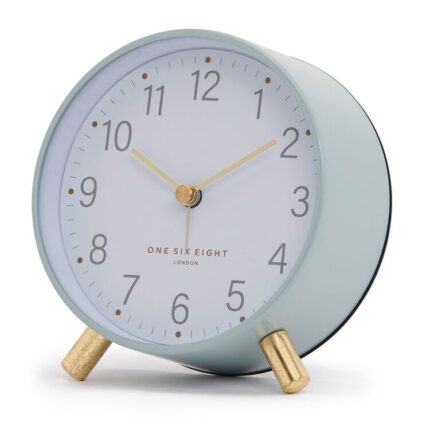 productHero-SPOTWF-BP80715977-sage-green