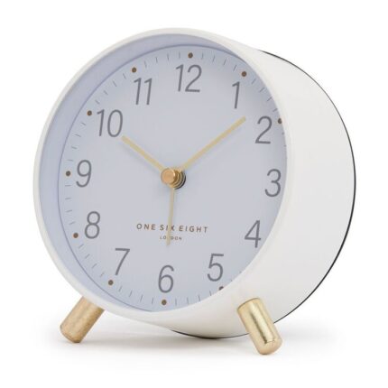 productHero-SPOTWF-BP80715977-white