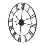 productHero-SPOTWF-BP80715978-white-2