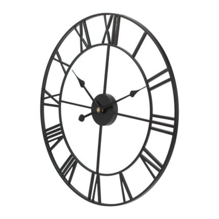 productHero-SPOTWF-BP80715978-white-2