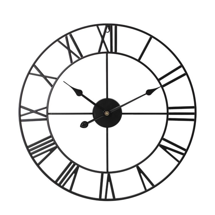 productHero-SPOTWF-BP80715978-white productHero-SPOTWF-BP80715978-white