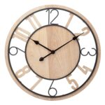 productHero-SPOTWF-BP80715981-brown