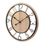 productHero-SPOTWF-BP80715981-brown-2