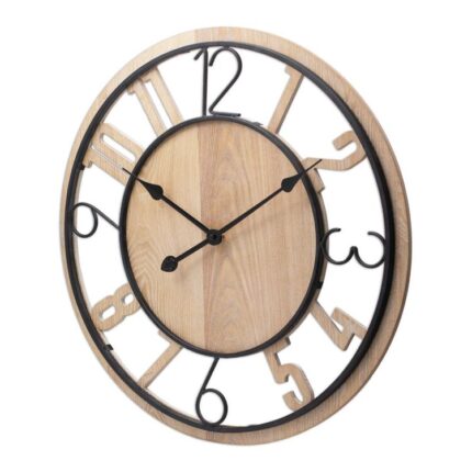 productHero-SPOTWF-BP80715981-brown-2
