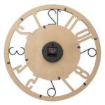 productHero-SPOTWF-BP80715981-brown-3