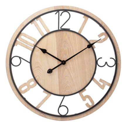 productHero-SPOTWF-BP80715981-brown