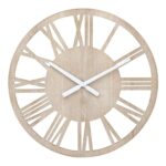 productHero-SPOTWF-BP80715982-beige