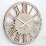 productHero-SPOTWF-BP80715982-beige-2