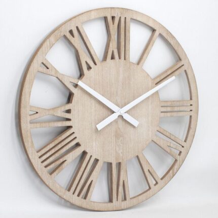 productHero-SPOTWF-BP80715982-beige-2