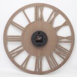 productHero-SPOTWF-BP80715982-beige-3