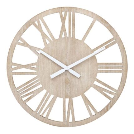 productHero-SPOTWF-BP80715982-beige