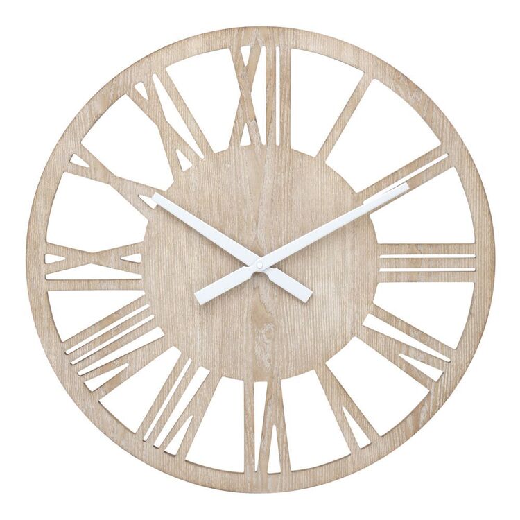 productHero-SPOTWF-BP80715982-beige productHero-SPOTWF-BP80715982-beige