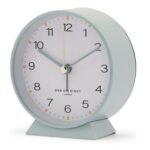 productHero-SPOTWF-BP80715983-sage-green