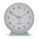 productHero-SPOTWF-BP80715983-sage-green-2