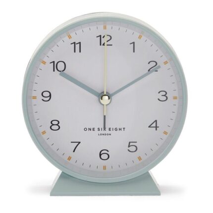 productHero-SPOTWF-BP80715983-sage-green-2