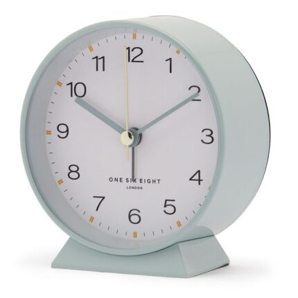 productHero-SPOTWF-BP80715983-sage-green
