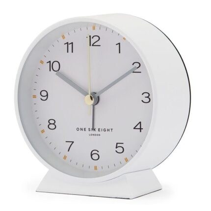 productHero-SPOTWF-BP80715983-white