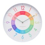 productHero-SPOTWF-BP80715985-white