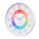 productHero-SPOTWF-BP80715985-white-2