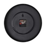 productHero-SPOTWF-BP80715985-white-3