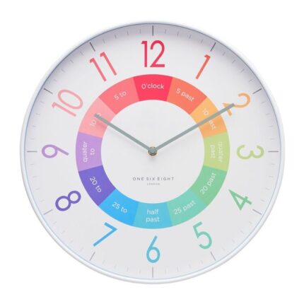 productHero-SPOTWF-BP80715985-white